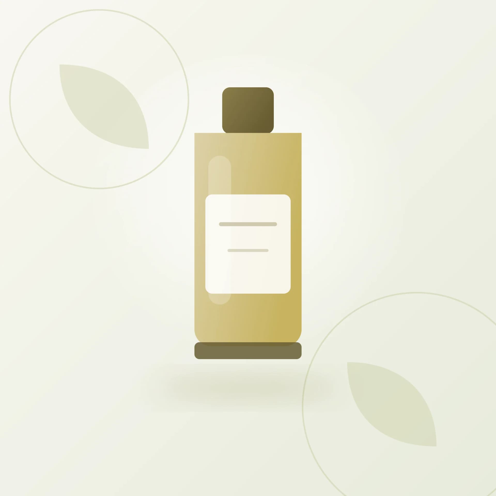 ضد آفتاب بی‌رنگ SPF50 PA++++ بهیار لب
