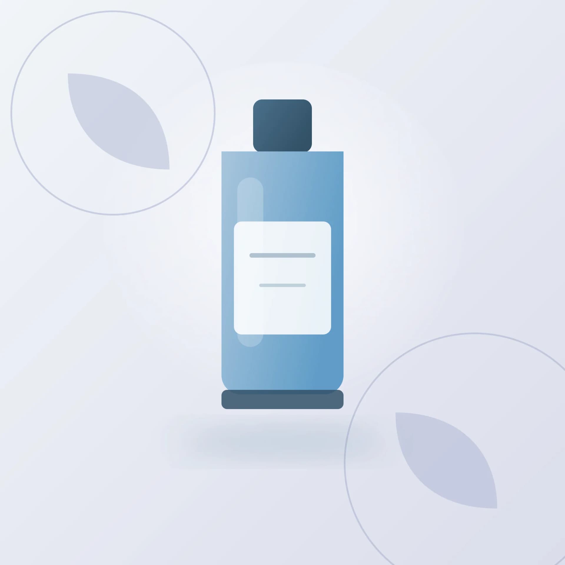 ضد آفتاب کودکان SPF50 مینرال درماکر
