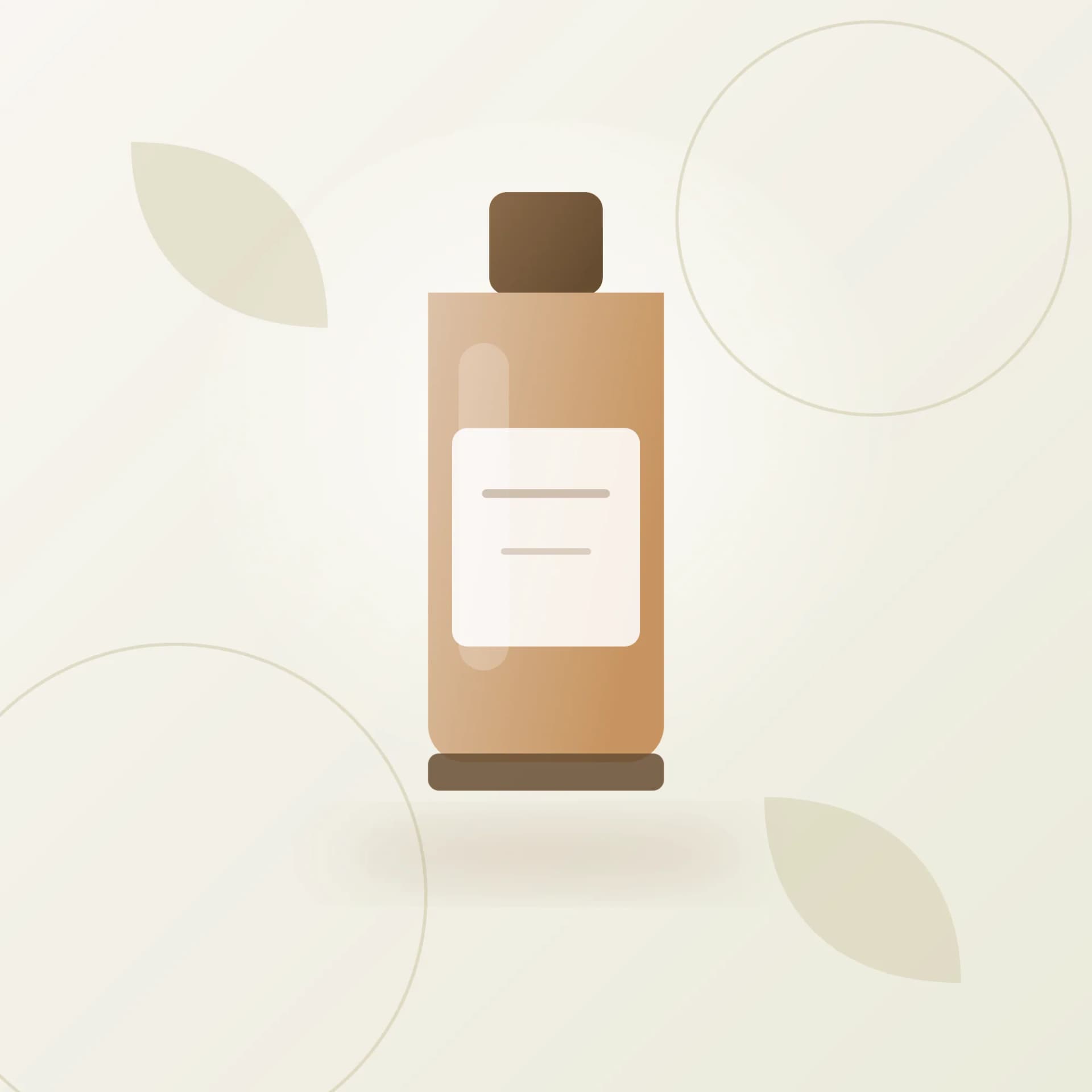 ضد آفتاب رنگی SPF50 بهیار لب